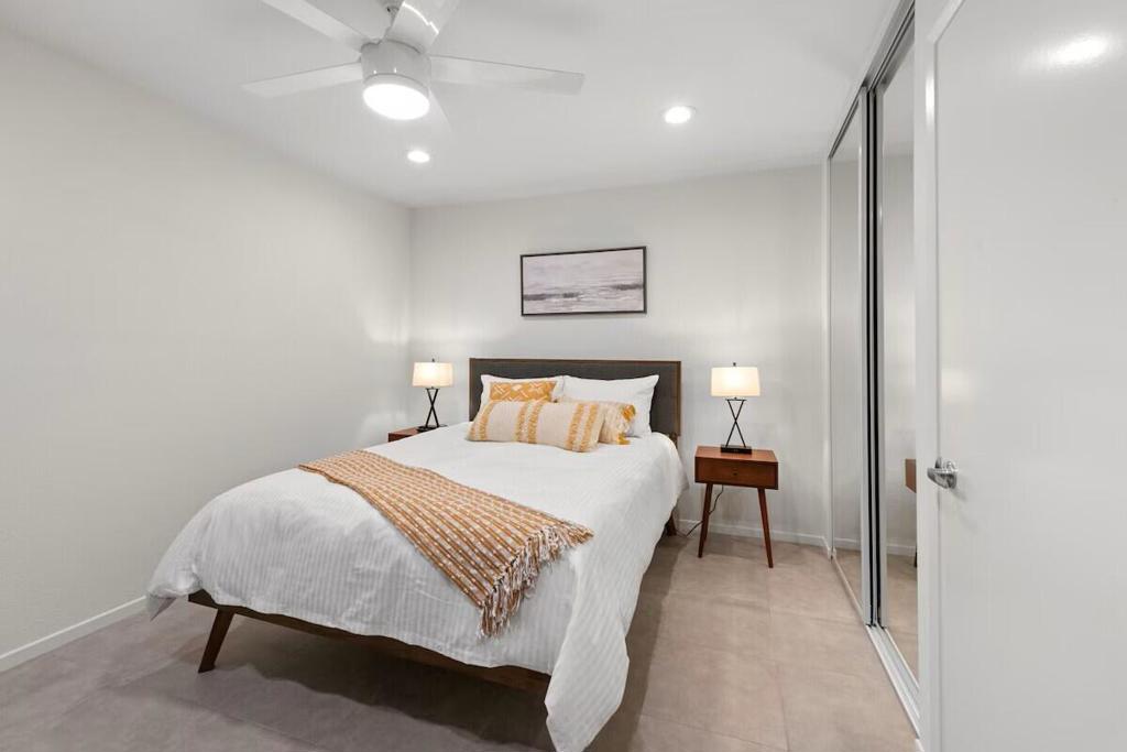 Monterey Country Clu - Residential