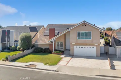 MLS: PW26140368