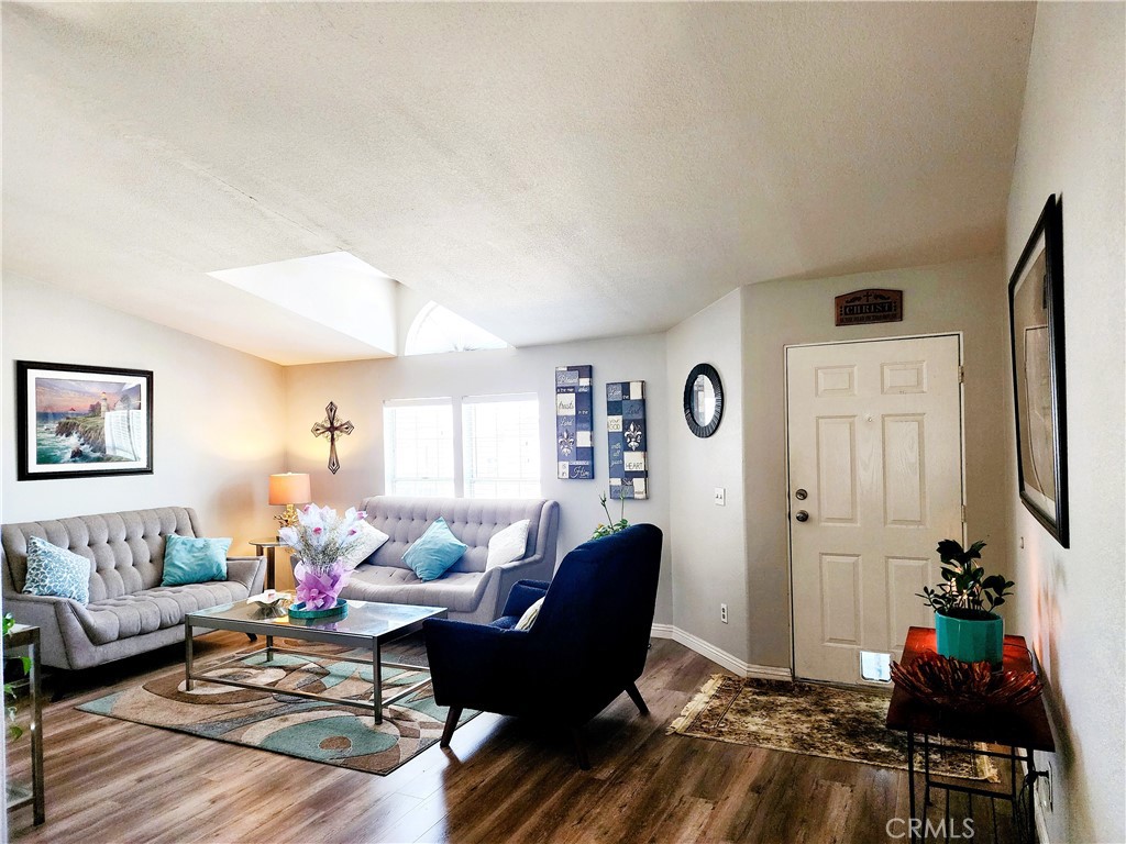21217 E Washington Avenue 136