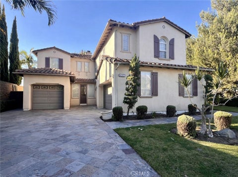 Photo of 4207 Costa Salada, San Clemente, CA 92673 (MLS # LG26223139)