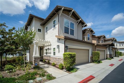 Photo of 3877 Par DR, Yorba Linda, CA 92886 (MLS # PW26102931)