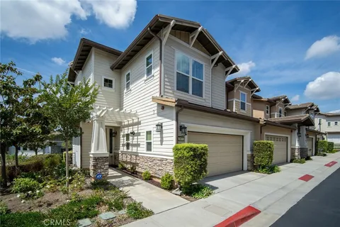 3877 Par Dr, Yorba Linda, CA 92886 - MLS#: PW26102931