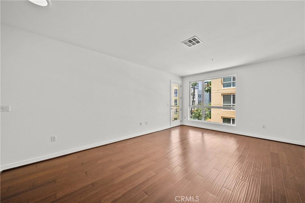 21301 Erwin 420
