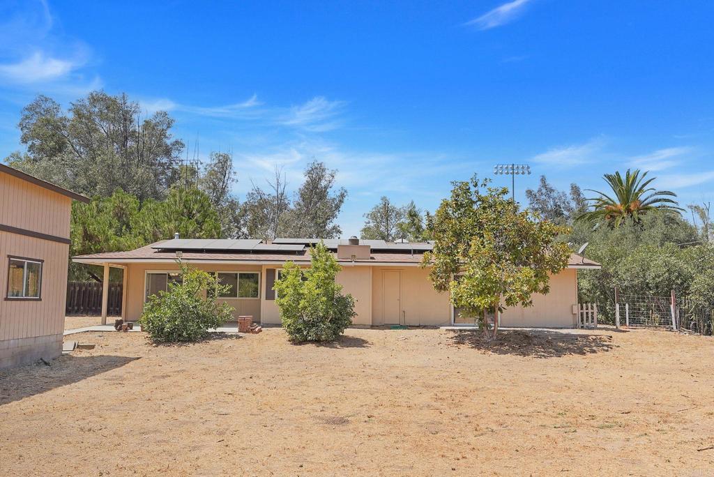 1278 San Vicente Rd