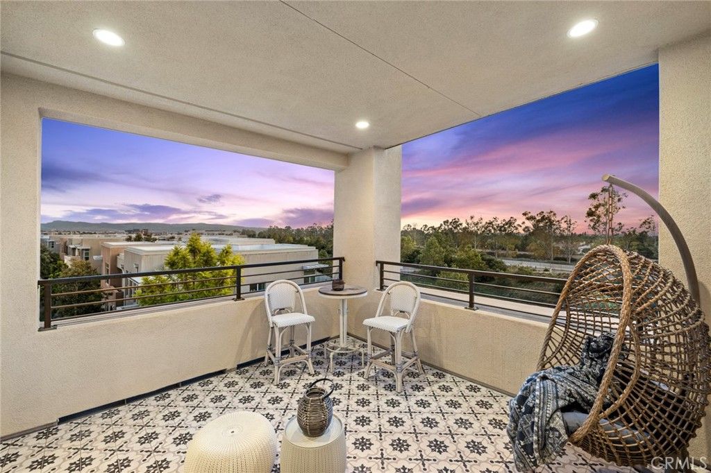 listing image 130726011391356262314
