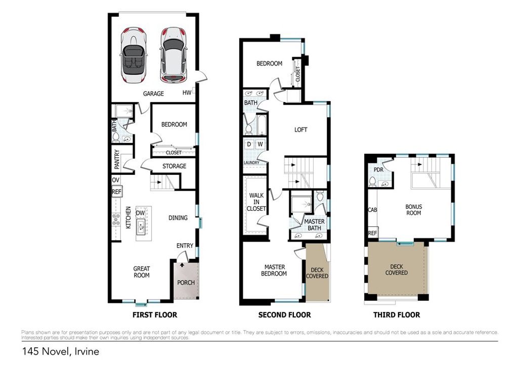 listing image 130727230978703432103