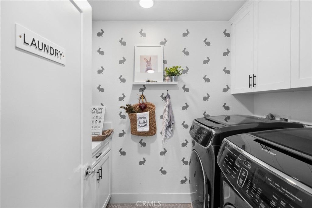 listing image 130720073116150166518