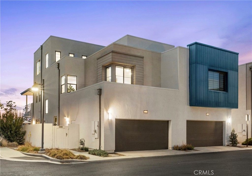 listing image 130725865684535653616