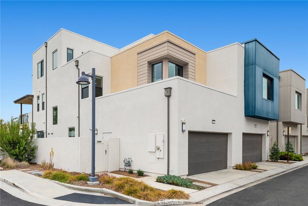 listing image 130728065907212388786