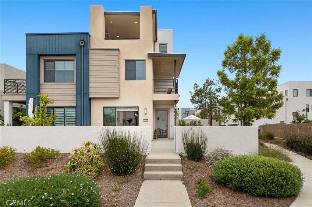 listing image 130720540162633018848