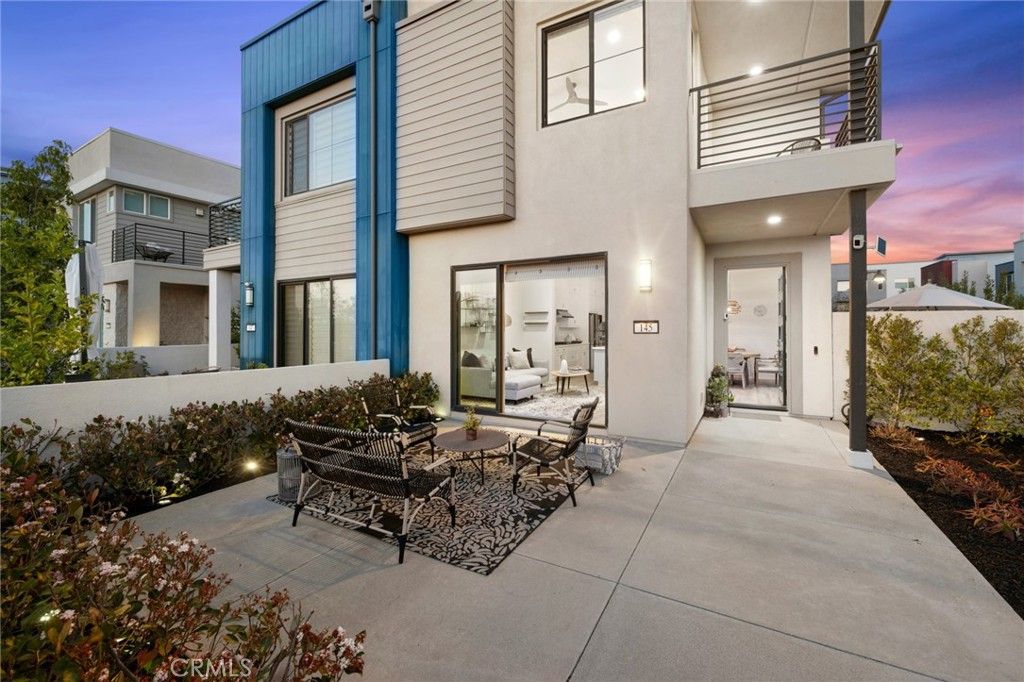 listing image 130726207544205547828