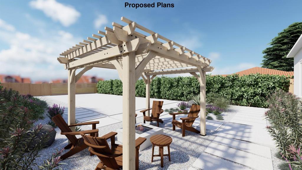 Imperial Beach - Residential