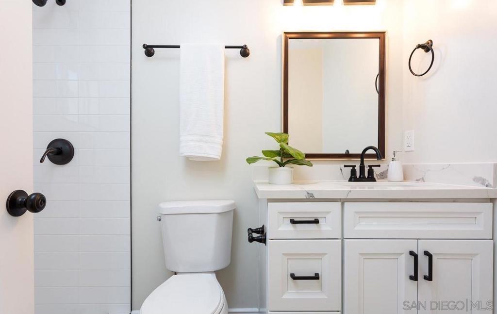 Imperial Beach - Residential