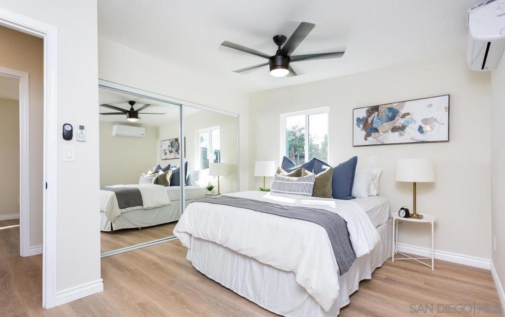 Imperial Beach - Residential