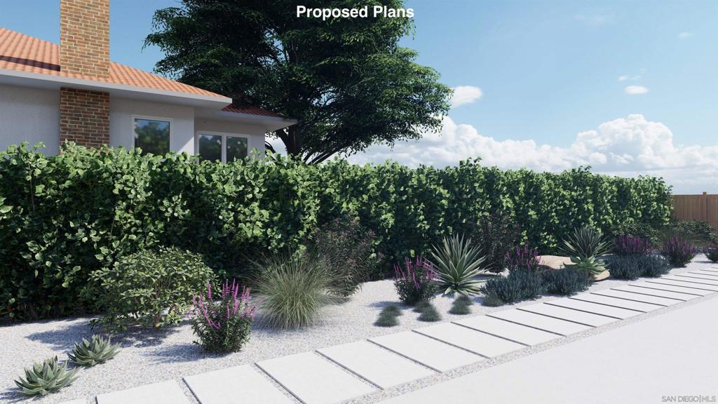 Imperial Beach - Residential