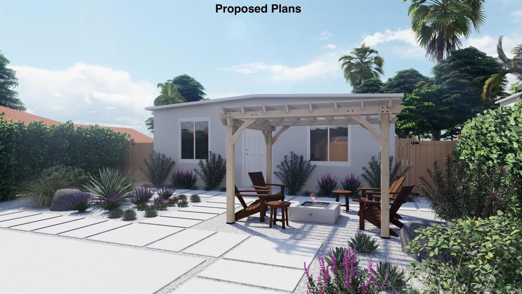 Imperial Beach - Residential