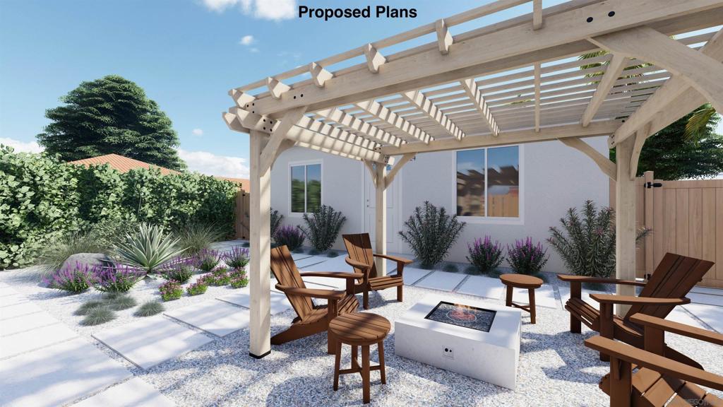 Imperial Beach - Residential