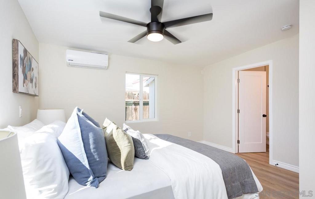 Imperial Beach - Residential