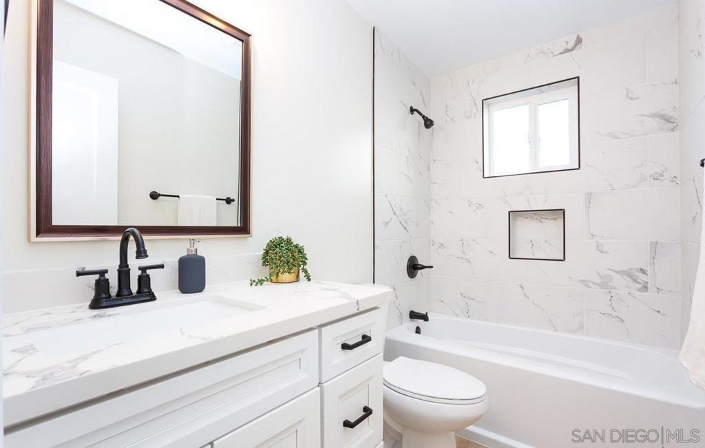 Imperial Beach - Residential