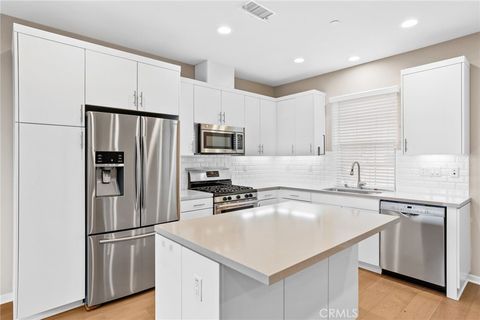 Photo of 102 Briarberry, Irvine, CA 92618 (MLS # OC26011743)