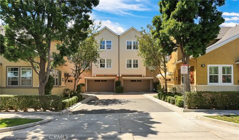 Photo of 43 Visalia, Irvine, CA 92602 (MLS # PW26102396)