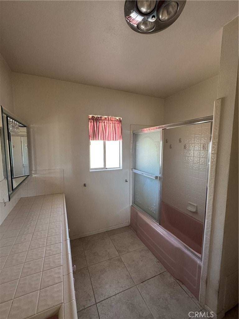 57523 Redondo