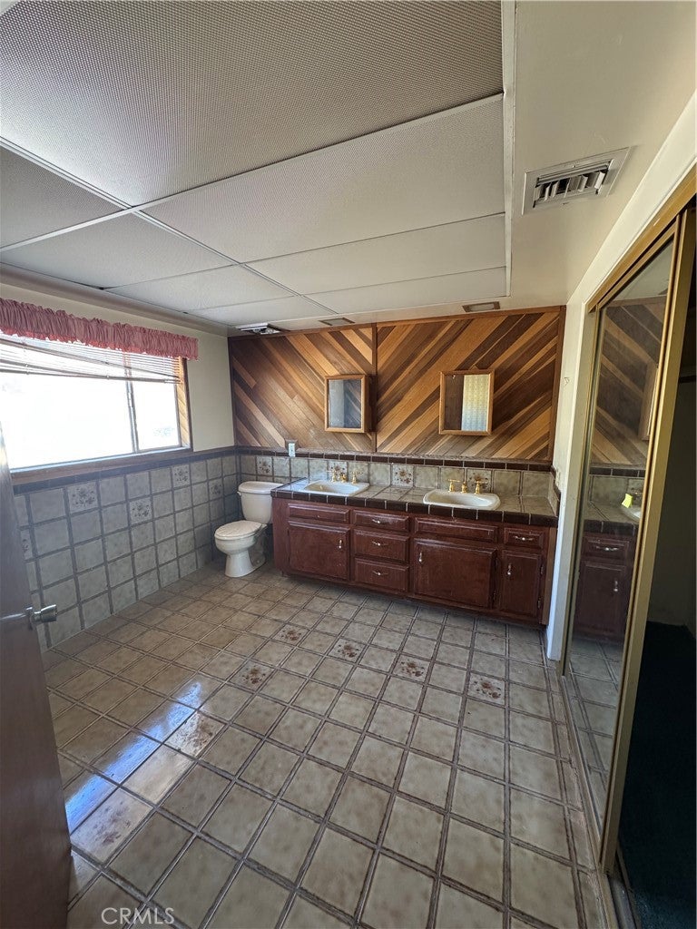 57523 Redondo