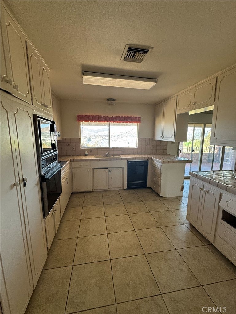 57523 Redondo