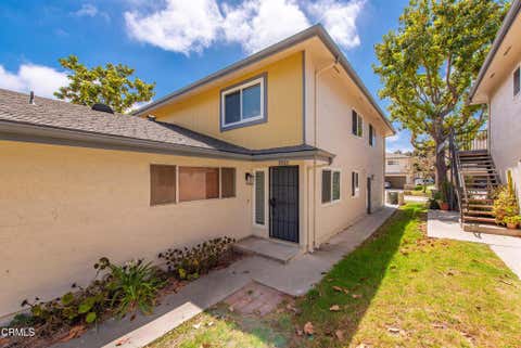 Photo of 1173 Chalmette Avenue, Ventura, CA 93003 (MLS # V1-38041)
