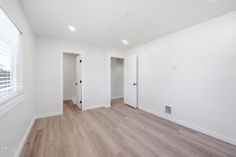 Tiny photo for 1173 Chalmette Avenue, Ventura, CA 93003 (MLS # V1-38041)