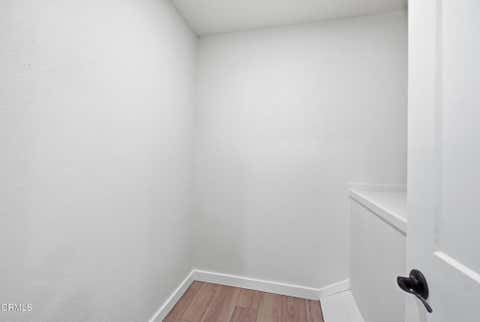 Tiny photo for 1173 Chalmette Avenue, Ventura, CA 93003 (MLS # V1-38041)