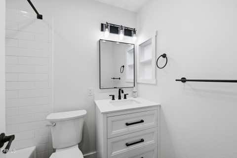 Tiny photo for 1173 Chalmette Avenue, Ventura, CA 93003 (MLS # V1-38041)