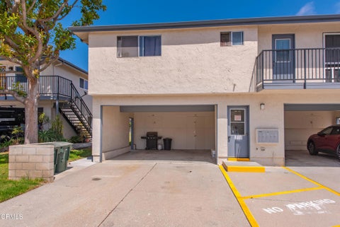 Tiny photo for 1173 Chalmette Avenue, Ventura, CA 93003 (MLS # V1-38041)