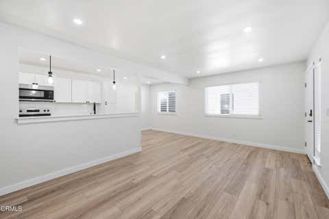 Tiny photo for 1173 Chalmette Avenue, Ventura, CA 93003 (MLS # V1-38041)