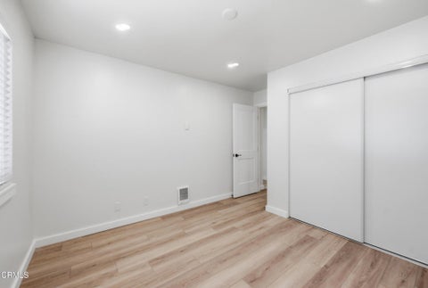 Tiny photo for 1173 Chalmette Avenue, Ventura, CA 93003 (MLS # V1-38041)
