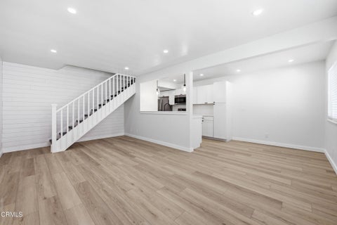 Tiny photo for 1173 Chalmette Avenue, Ventura, CA 93003 (MLS # V1-38041)
