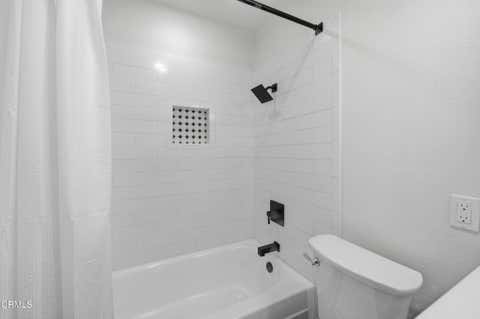 Tiny photo for 1173 Chalmette Avenue, Ventura, CA 93003 (MLS # V1-38041)