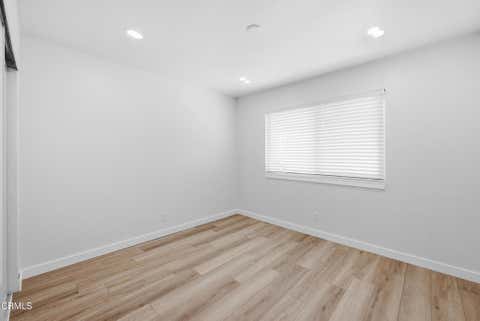 Tiny photo for 1173 Chalmette Avenue, Ventura, CA 93003 (MLS # V1-38041)