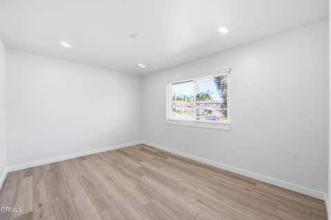 Tiny photo for 1173 Chalmette Avenue, Ventura, CA 93003 (MLS # V1-38041)
