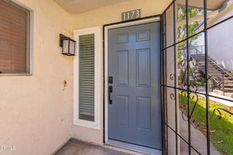 Tiny photo for 1173 Chalmette Avenue, Ventura, CA 93003 (MLS # V1-38041)