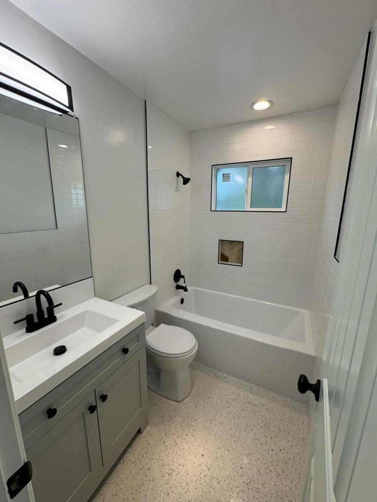 Not Applicable-1 - Residential Lease