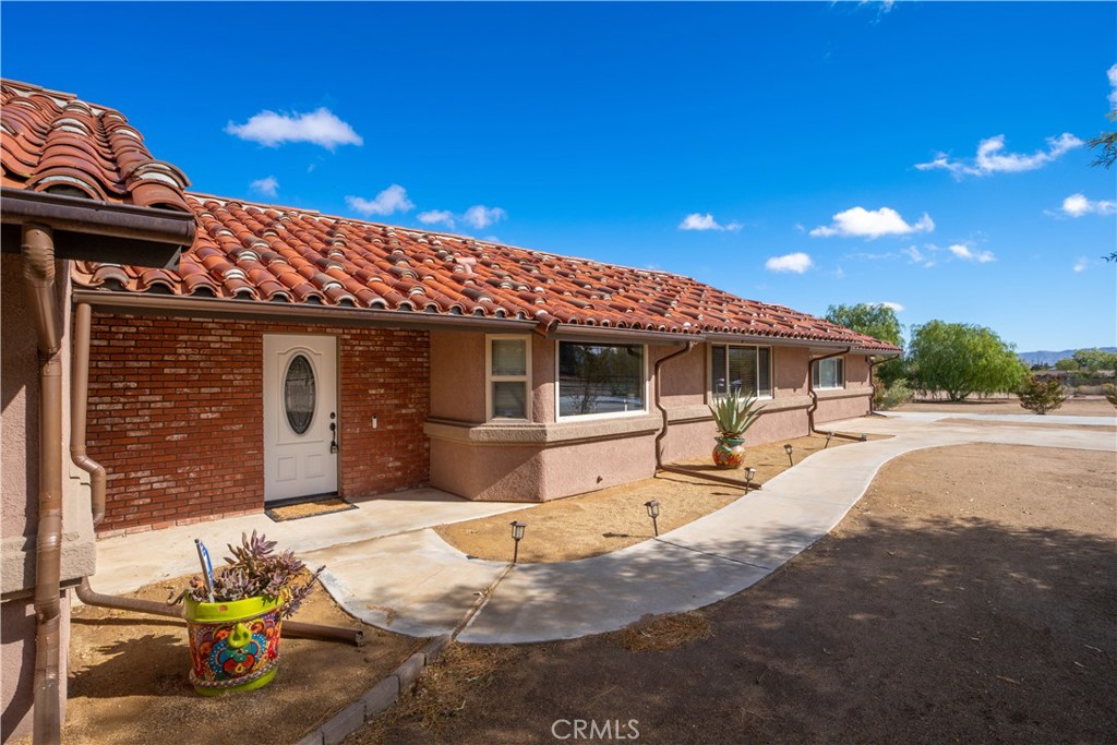 14064 Tioga