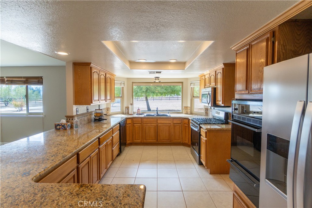 14064 Tioga