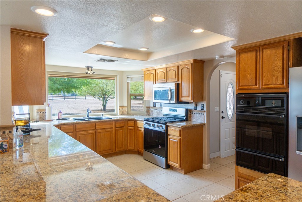 14064 Tioga