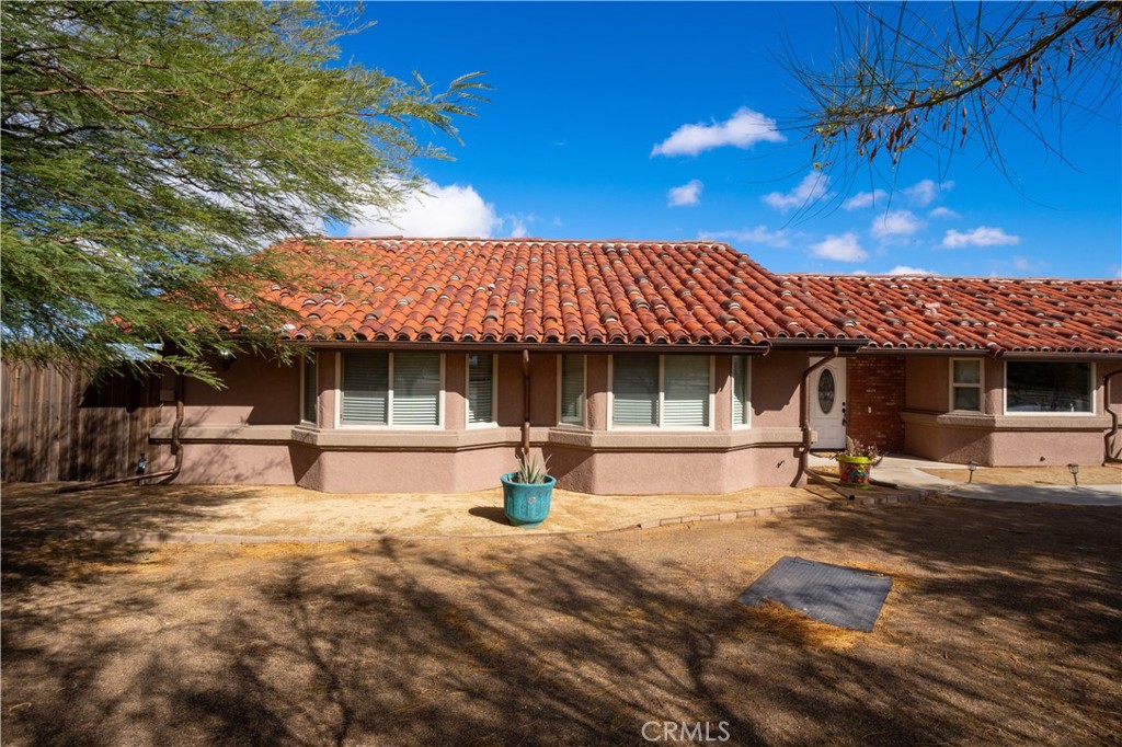 14064 Tioga
