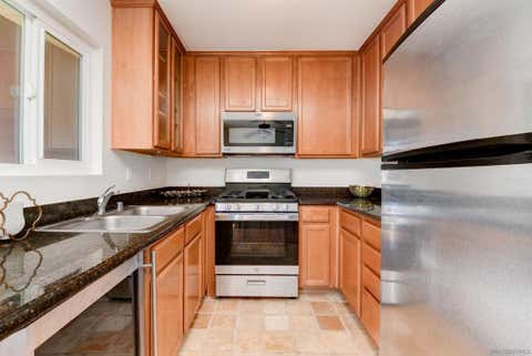 Photo of 526 Calle Montecito #140, Oceanside, CA 92057 (MLS # 260019503SD)