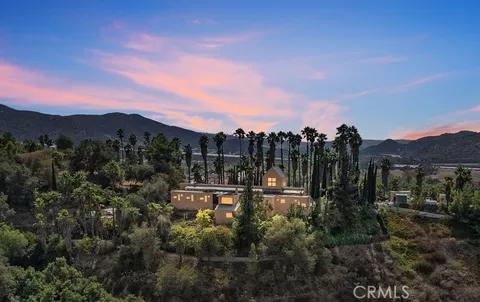 3264 Shearer Crossing Xing, Fallbrook, CA 92028 - MLS#: ND25218112