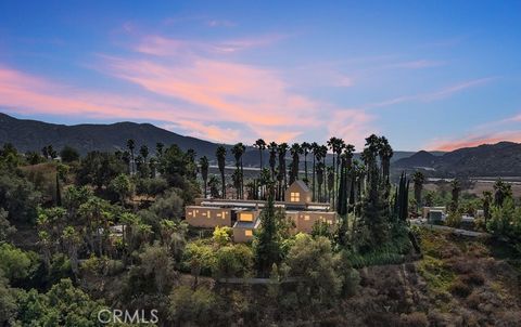 Photo of 3264 SHEARER CROSSING Xing, Fallbrook, CA 92028 (MLS # ND25218112) Photo of 3264 SHEARER CROSSING Xing, Fallbrook, CA 92028 (MLS # ND25218112)