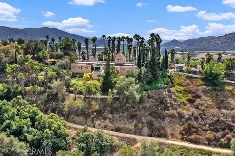3264 Shearer Crossing Xing, Fallbrook, CA 92028 - MLS#: ND25218112