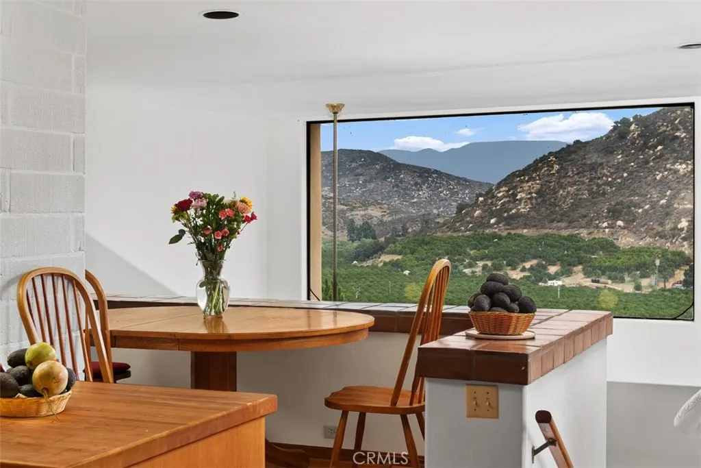 Fallbrook, California 92028, United States, 5 Bedrooms Bedrooms, ,3 BathroomsBathrooms,Residential,Active,213249